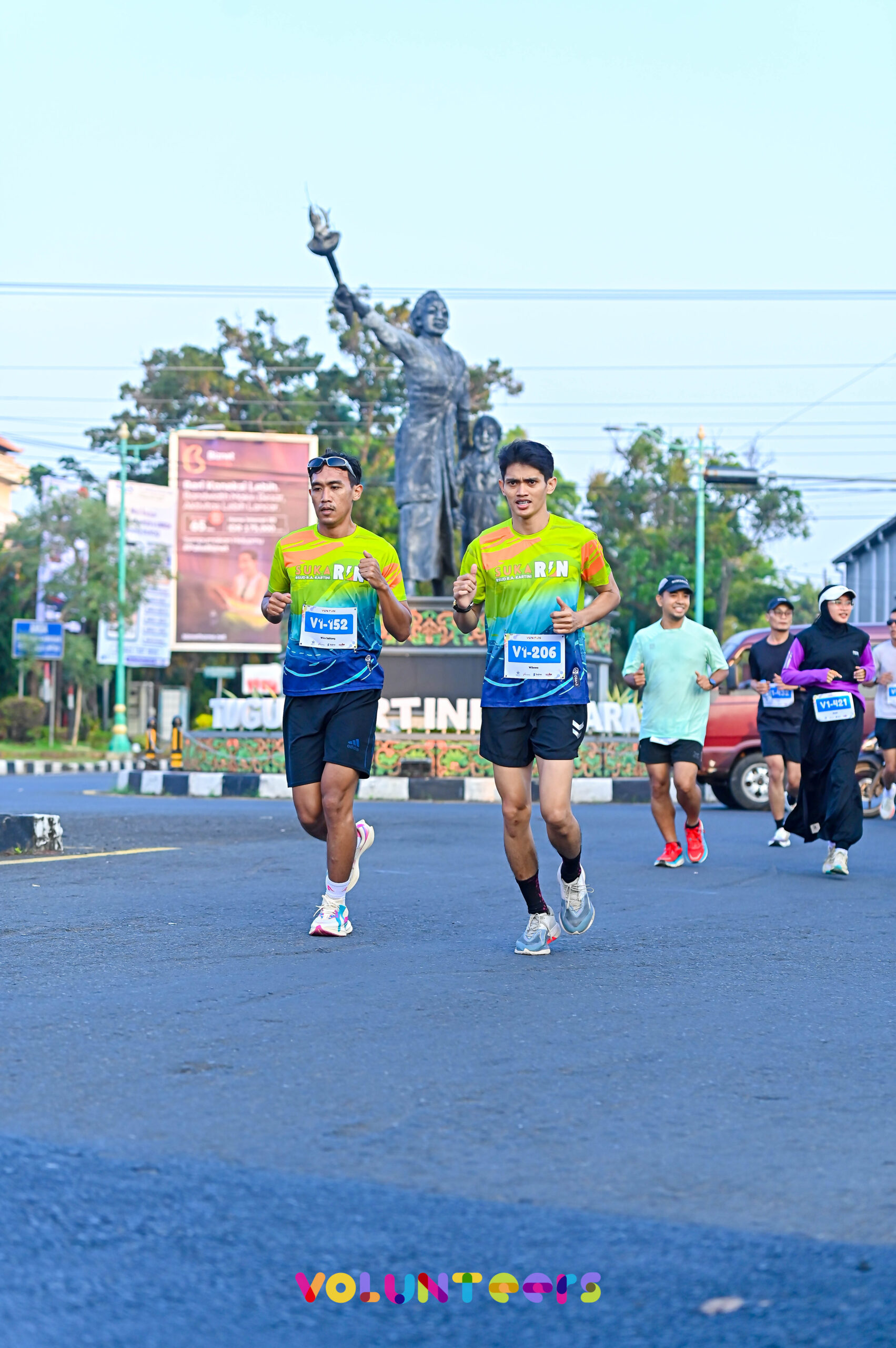 VUN RUN I 346 scaled